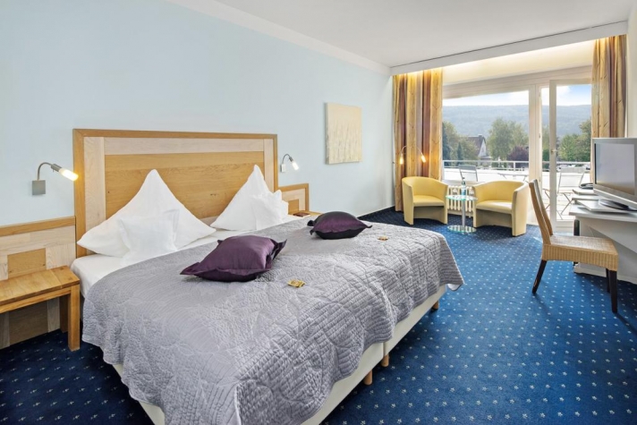 MaraVilla Beauty & Spa