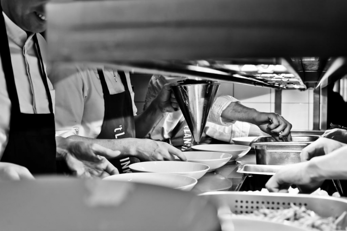 Boutique Hotel 't Lansink