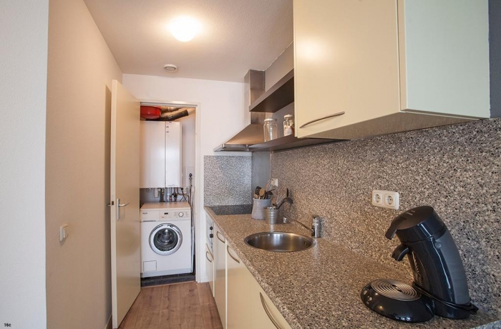 Hotel de Tabaksplant