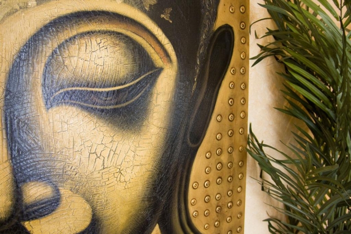 Landhotel Grimmeblick