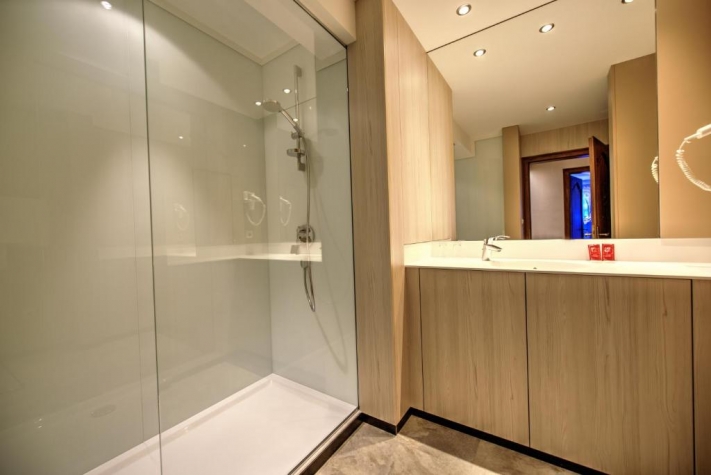 Hotel du Commerce Clervaux