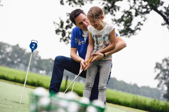 Landgoed de Holtweijde