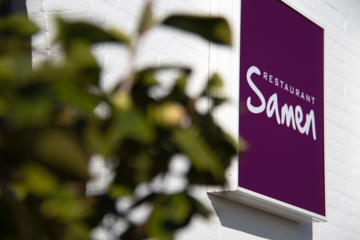 Hotel Restaurant Umberto