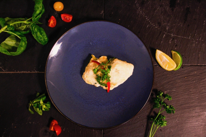 Hotel Restaurant Umberto