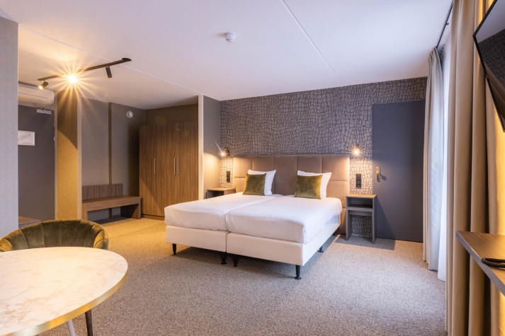 Hotel Asteria Venray