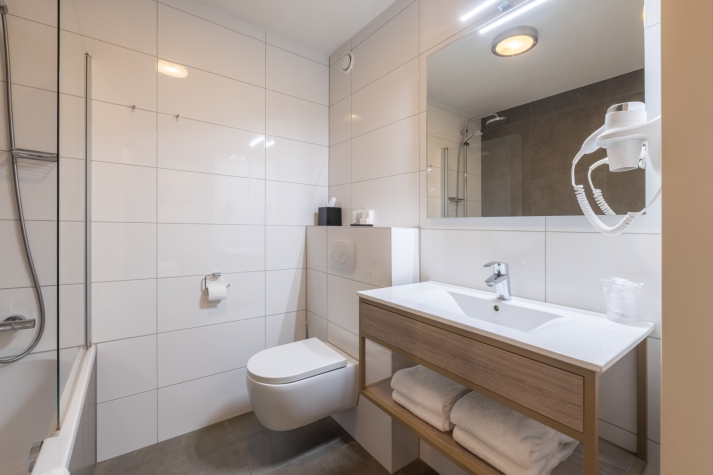 Hotel Asteria Venray