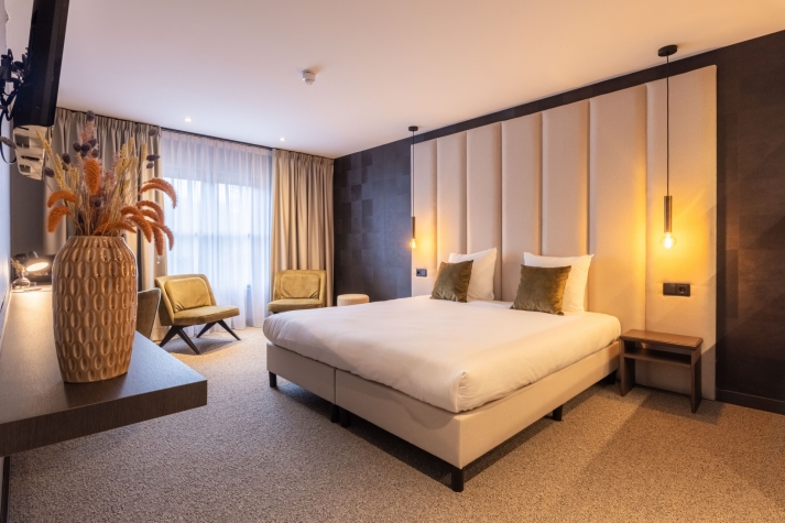 Hotel Asteria Venray