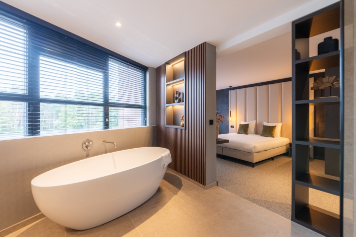 Hotel Asteria Venray