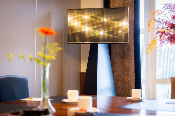 Hotel Asteria Venray