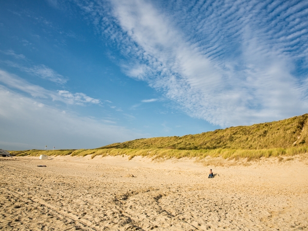 Fletcher Hotel-Restaurant Middelburg