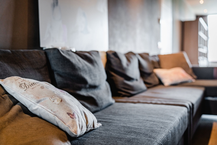 Eurobody Wellness Home