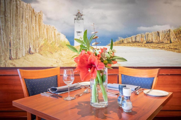 Two Brothers Hotel Astoria