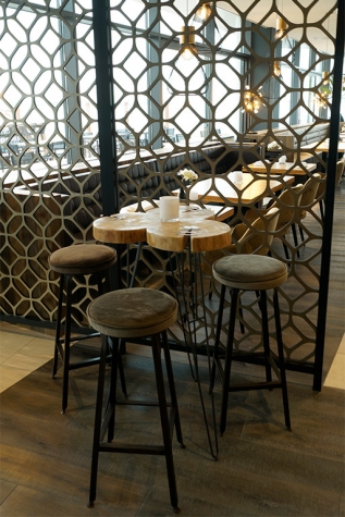 Fletcher Hotel-Restaurant Het Veerse Meer