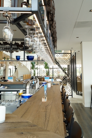 Fletcher Hotel-Restaurant Het Veerse Meer