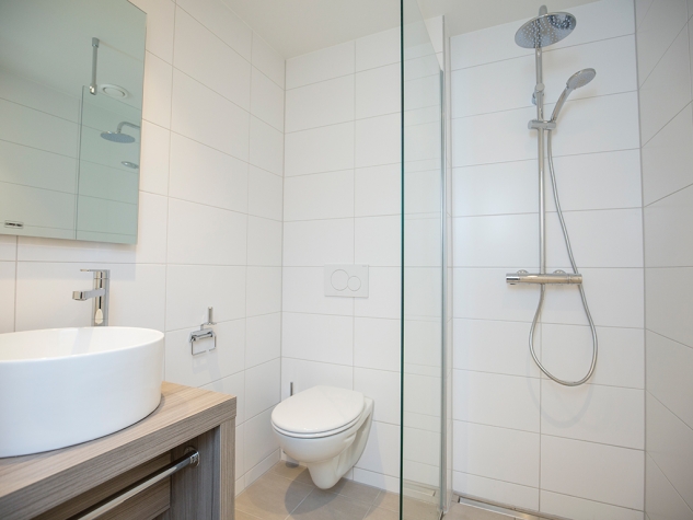 Fletcher Hotel-Restaurant Middelburg