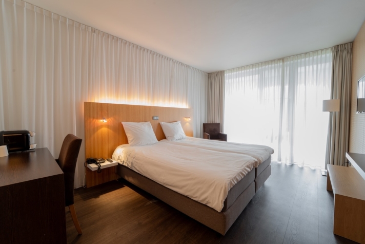 Resort Bad Boekelo