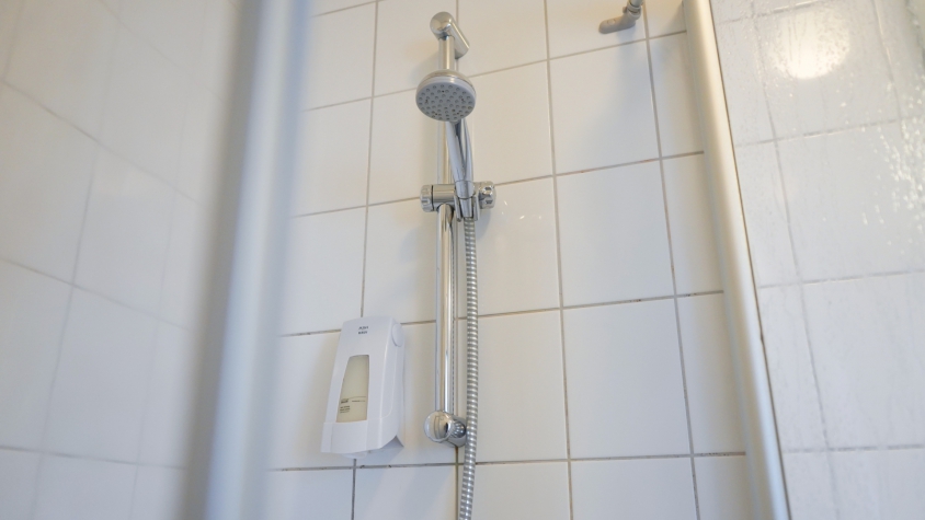 dS Hotel & Restaurant Bad Bentheim