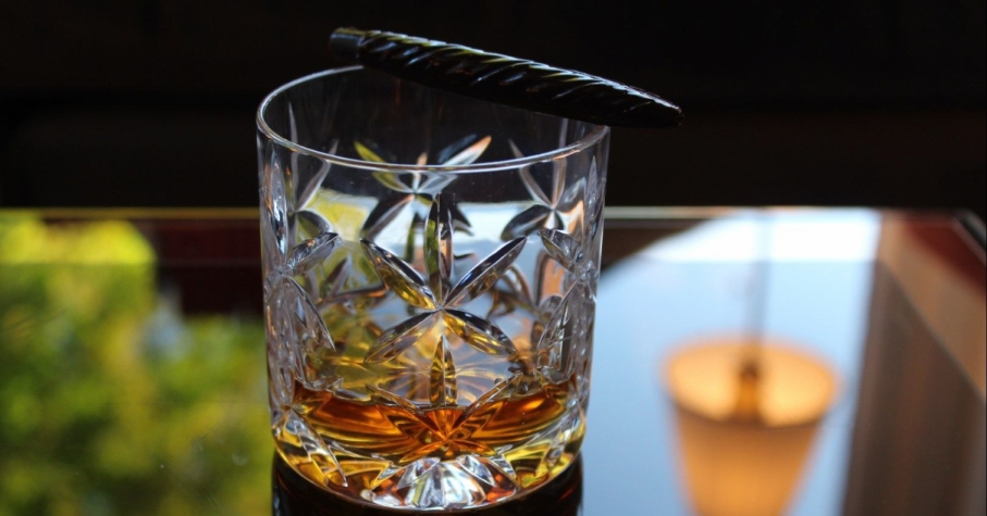 't Kasteel & 't Koetshuys