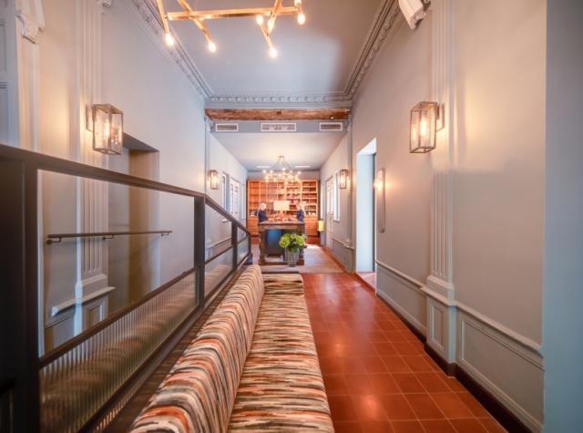 Hotel Monastere Maastricht