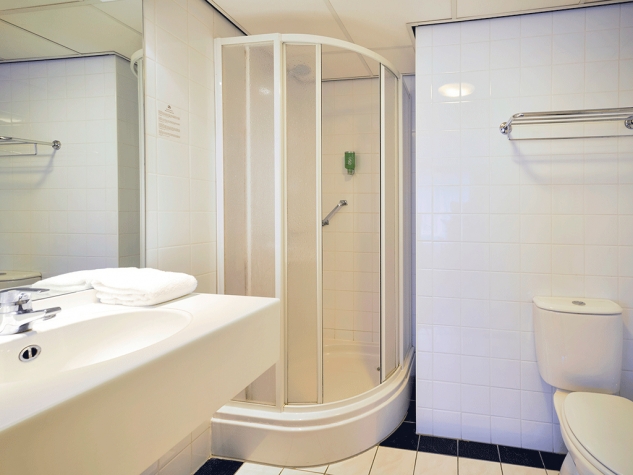 Fletcher Hotel Restaurant Beekbergen-Apeldoorn