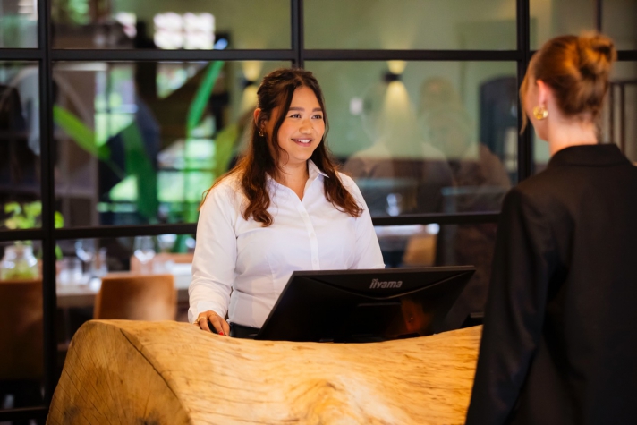 Veluwe Hotel de Beyaerd