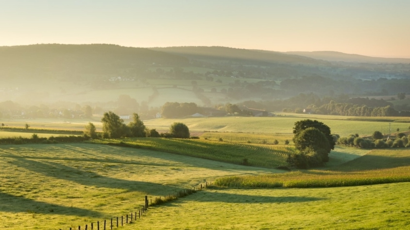 Blanckthys Hotel Voeren