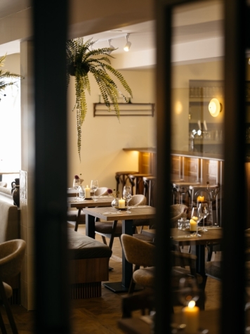 Blanckthys Hotel Voeren