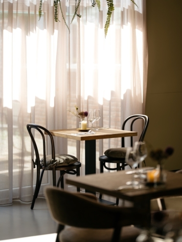 Blanckthys Hotel Voeren