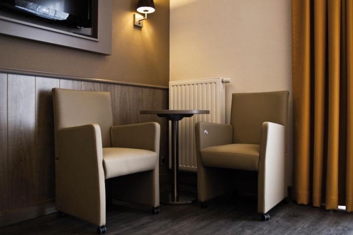 Blanckthys Hotel Voeren