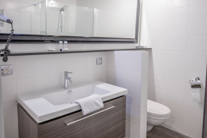 Blanckthys Hotel Voeren