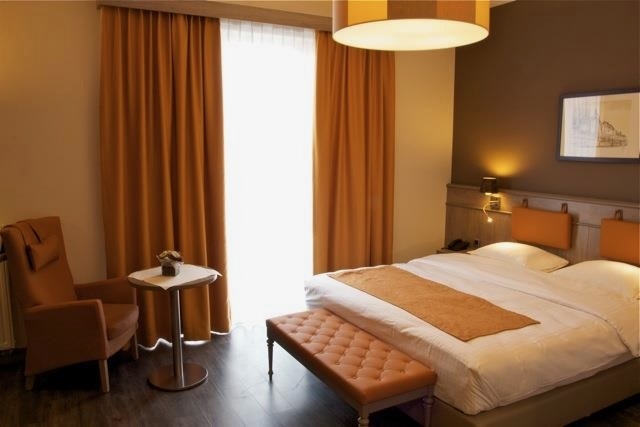 Blanckthys Hotel Voeren