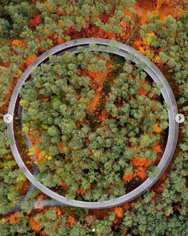 Hotel de Boskar Peer