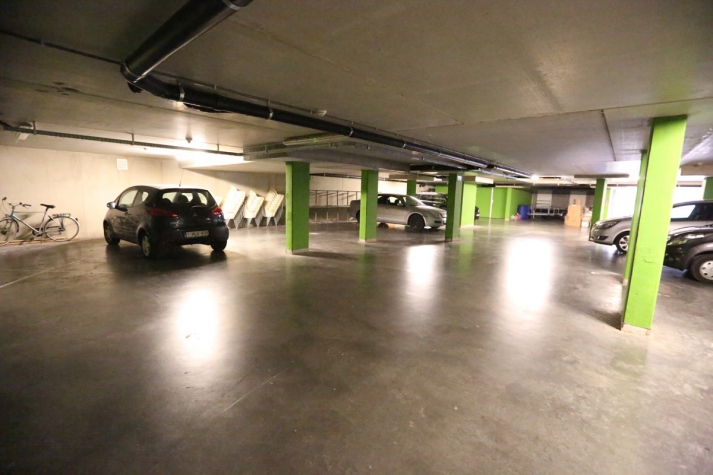 Hotel de Boskar Peer