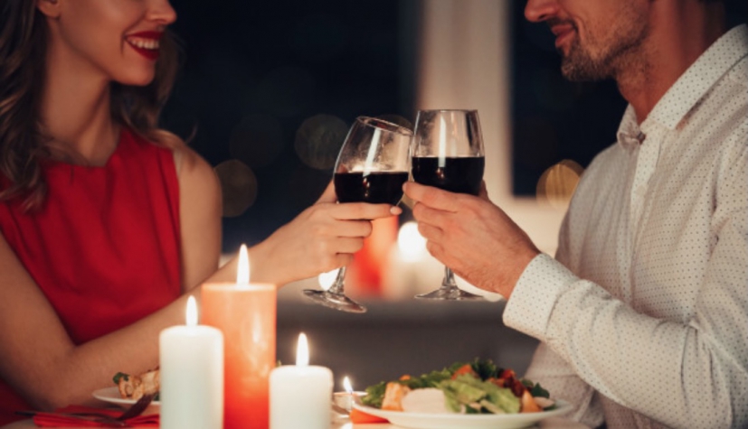 Hotel de Boskar Peer