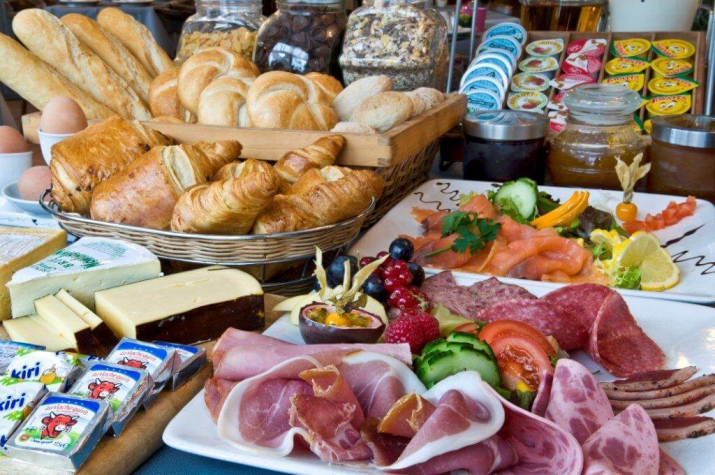 Cocoon Hotel Grenier des Grottes