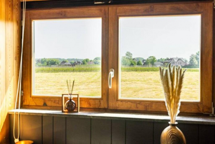 B&B Burgemeestershof privé-wellness