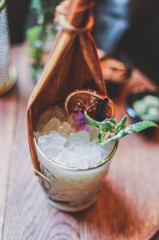 't Kasteel & 't Koetshuys