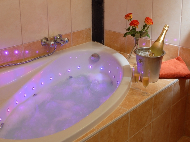 Buitengoed de Panoven