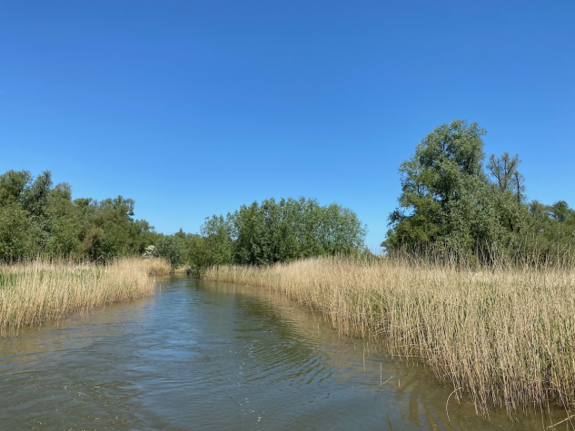 Fletcher Hotel-Restaurant Zevenbergen-Moerdijk