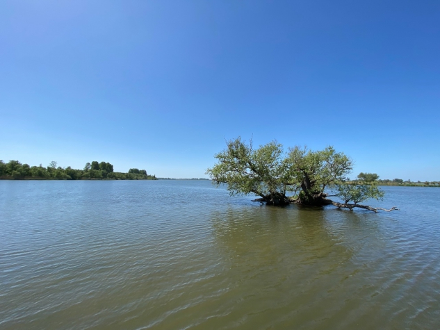 Fletcher Hotel-Restaurant De Korenbeurs