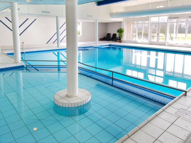 Fletcher Hotel-Restaurant Amelander Kaap