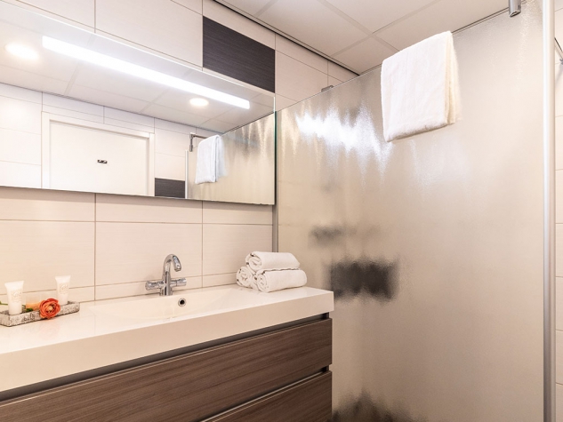 Fletcher Hotel-Restaurant Zevenbergen-Moerdijk