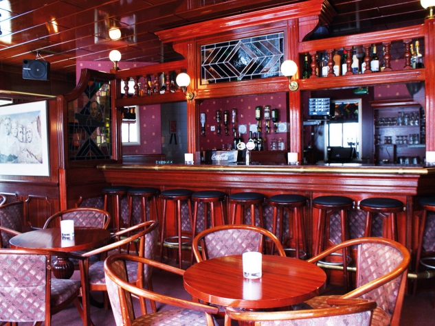 Fletcher Hotel-Restaurant Nieuwvliet Bad