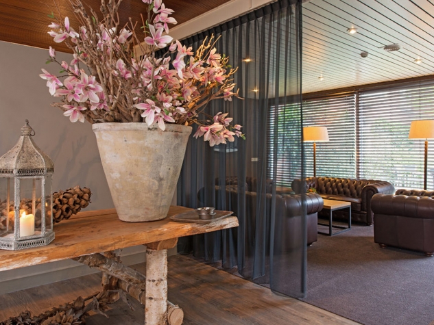 Fletcher Hotel-Restaurant Prinsen