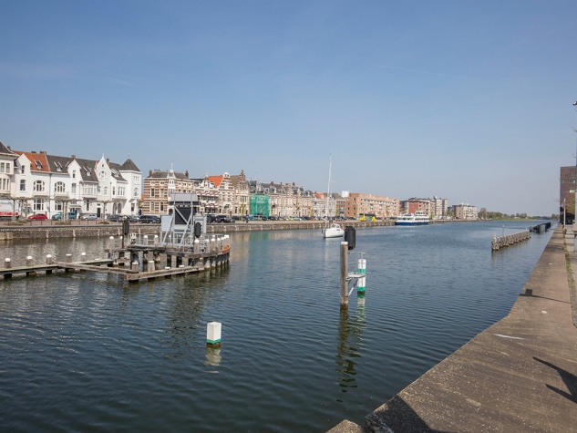 Fletcher Hotel-Restaurant Middelburg