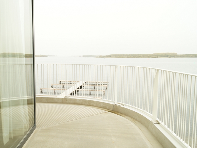 Fletcher Hotel-Restaurant Het Veerse Meer