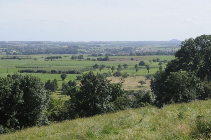 Hotel-Restaurant De Kommel