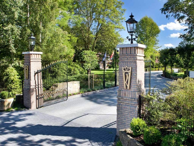 Fletcher Parkhotel De Wiemsel 