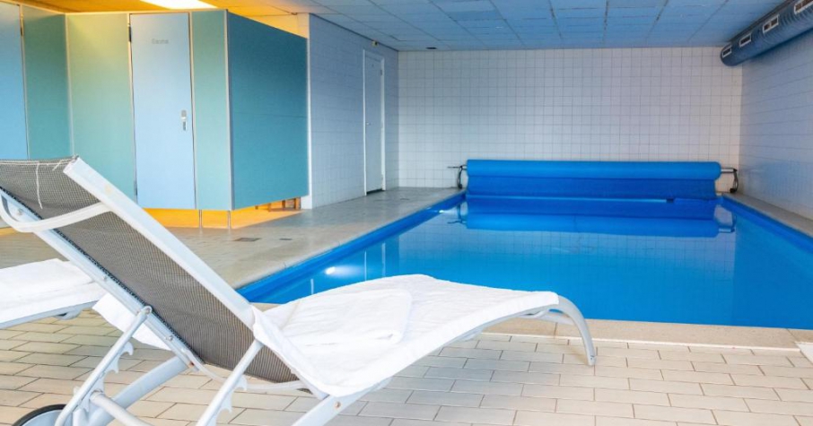 Hotel het Wapen van Delden