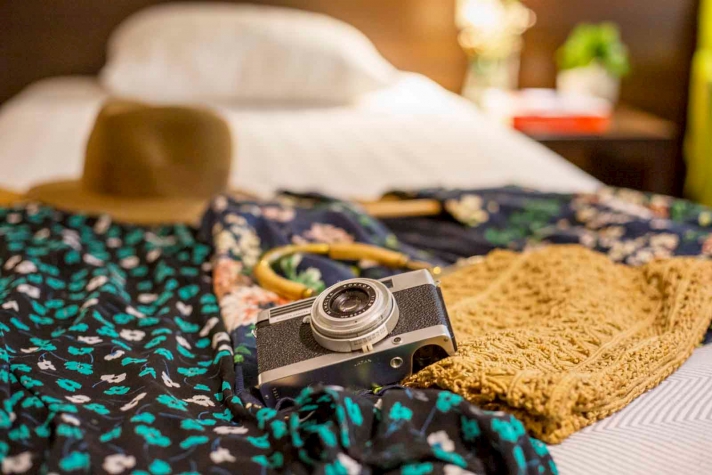 Buitenplaats de Bergse Bossen